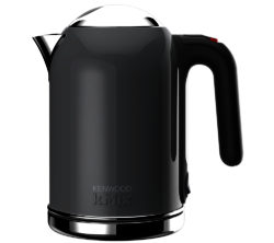 Kenwood kMix SJM040GY Jug Kettle - Grey